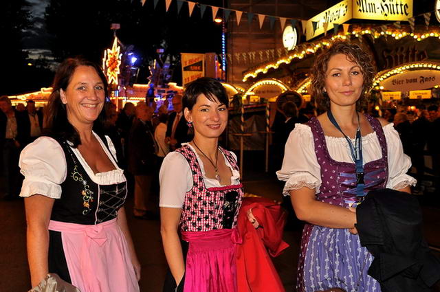 Oktfest2012   072.jpg